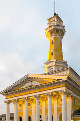 Similar image 22077900