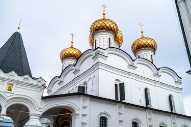 Similar image 22077901