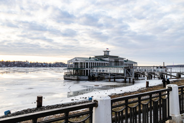 Similar image 22077902