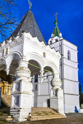 Similar image 22077903