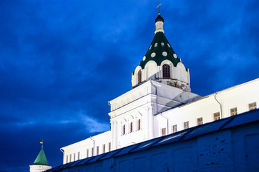 Similar image 22077905