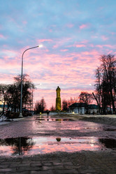 Similar image 22077906