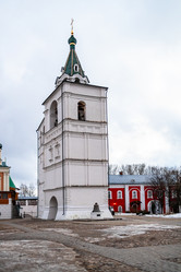 Similar image 22077908