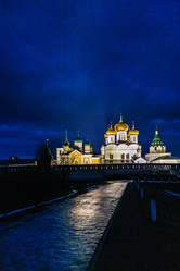 Similar image 22077909