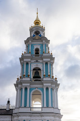 Similar image 22077910