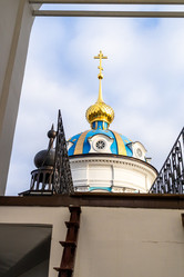 Similar image 22077912