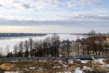 Similar image 22077914