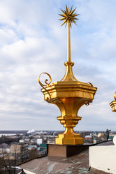 Similar image 22077916