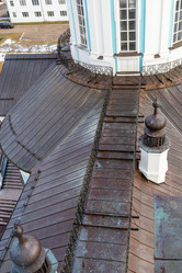 Similar image 22077917