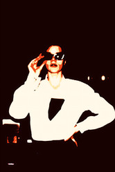 Similar image 22078331