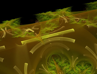 Similar image 22078610