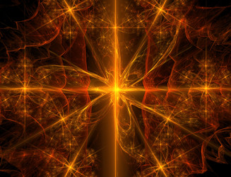 Similar image 22078611