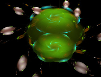 Similar image 22078614