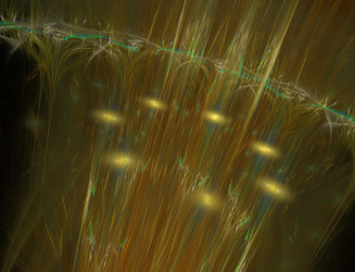 Similar image 22078639