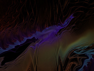 Similar image 22078641