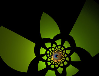 Similar image 22078642