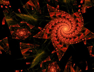 Similar image 22078643