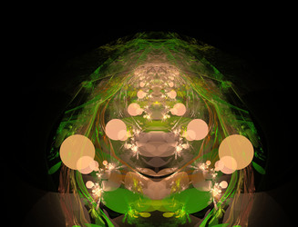 Similar image 22078644