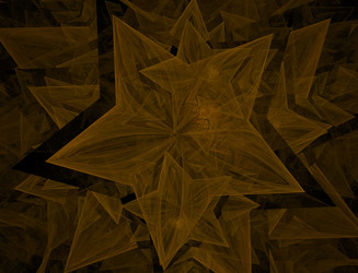 Similar image 22078645