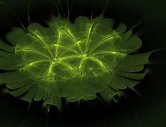 Similar image 22078646