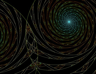 Similar image 22078647