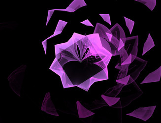 Similar image 22078660