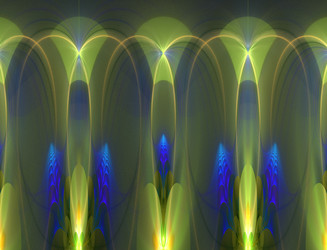 Similar image 22078661