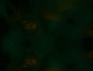 Similar image 22078662