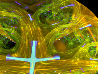 Similar image 22078663