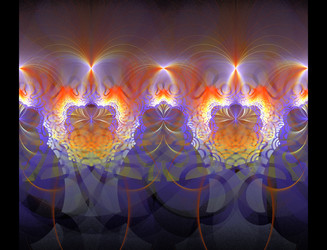 Similar image 22078664