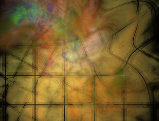 Similar image 22078666