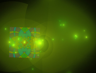 Similar image 22078667