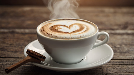 Similar image 22077690