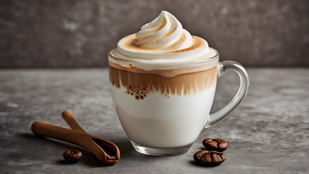 Similar image 22077691