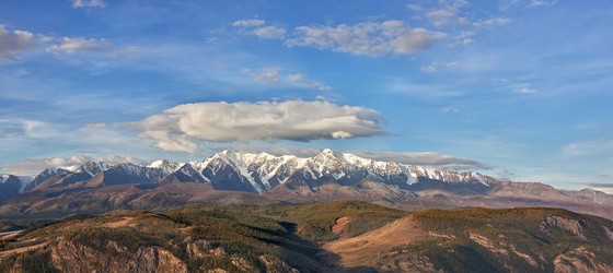 Similar image 22077918