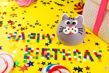 Similar image 22079699