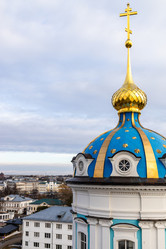 Similar image 22077921