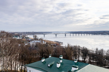 Similar image 22077922