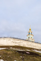 Similar image 22077924