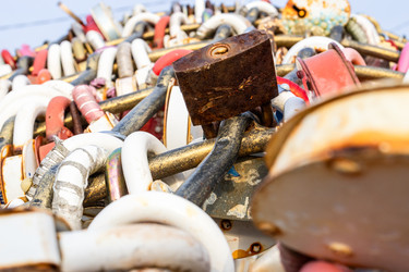 Similar image 22077925