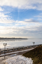 Similar image 22077926