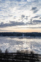 Similar image 22077927