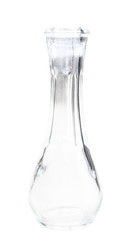 Similar image 22077928