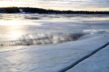 Similar image 22077930