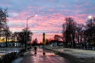 Similar image 22077932