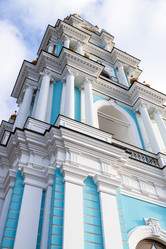 Similar image 22077933