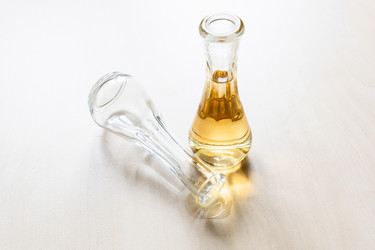 Similar image 22077934