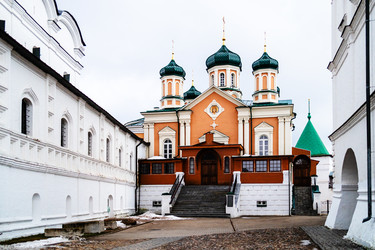 Similar image 22077935