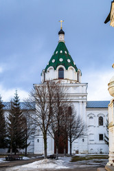 Similar image 22077937