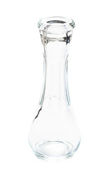 Similar image 22077938